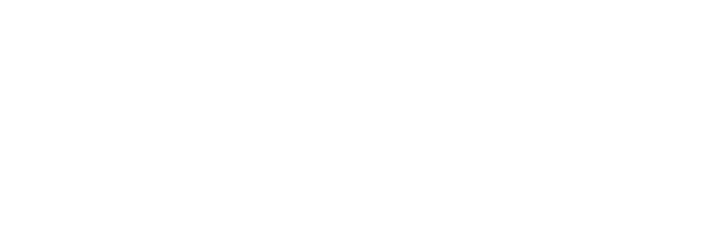 Our Developments - WAF Developments