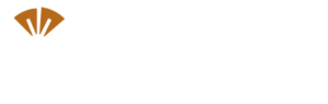 waf constrctions