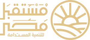 مستقبل مصر الجديد